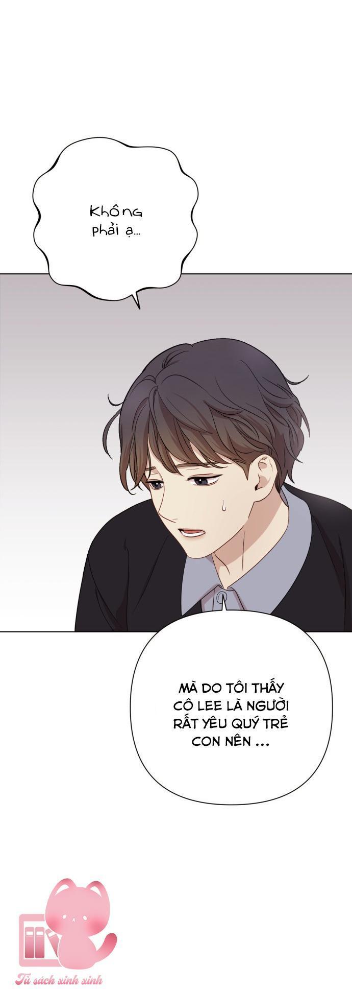 hãy sinh con ra nhé chapter 4 79