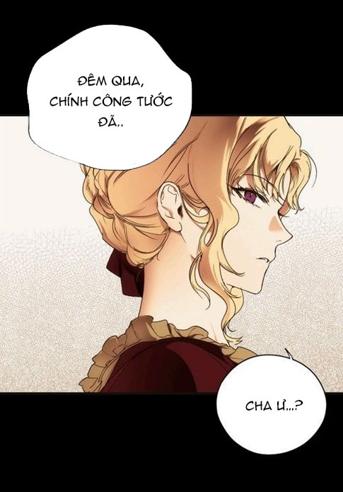 cổ tích về người mẹ kế chapter 57 15