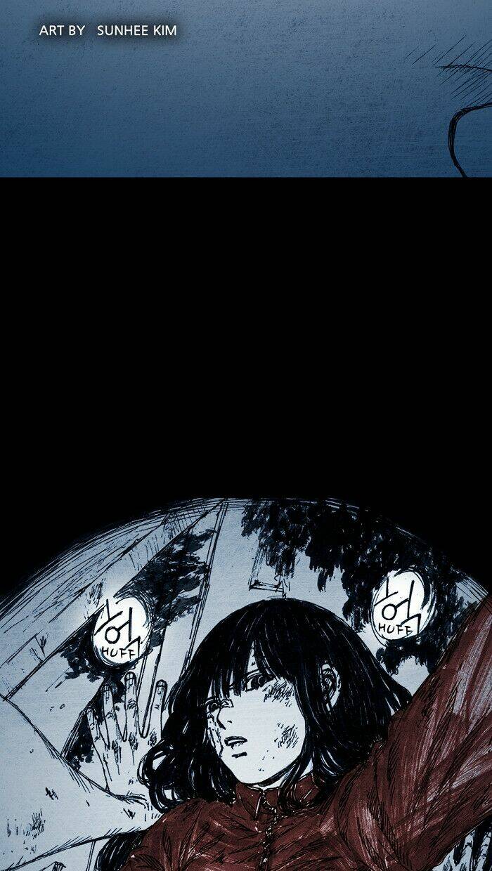 distant chapter 6 28