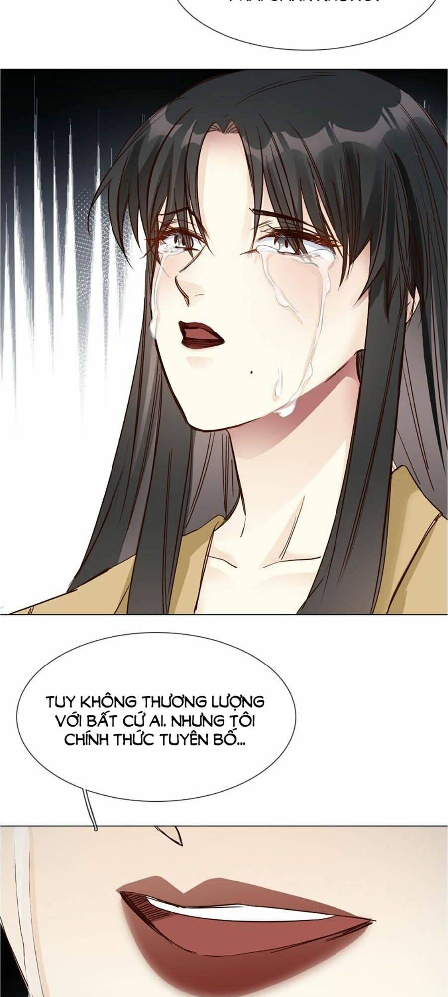 ngôi sao vụn vỡ chapter 59 43