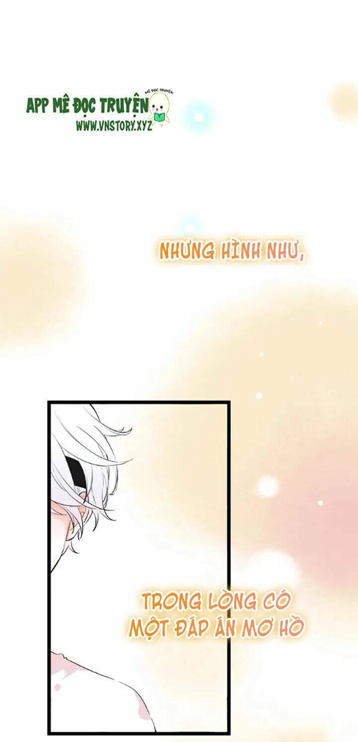 trạch thượng tịch mịch huỳnh hỏa chapter 42 31