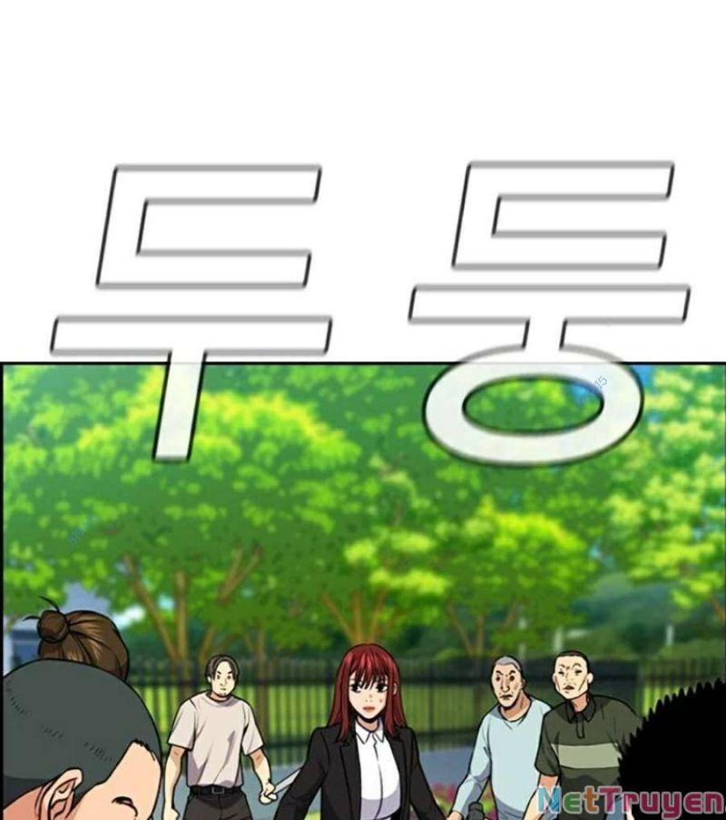giáo dục chân chính chapter 105 95