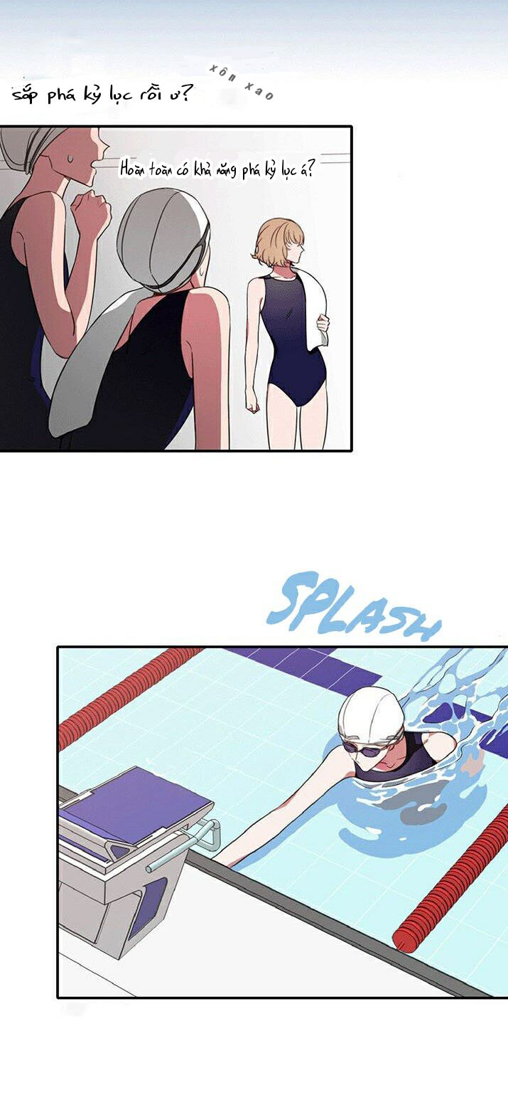 salieri và mozart chapter 1 43