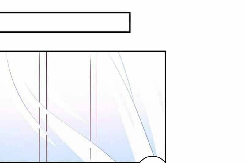 cuồng duệ tiểu thê chapter 46 12