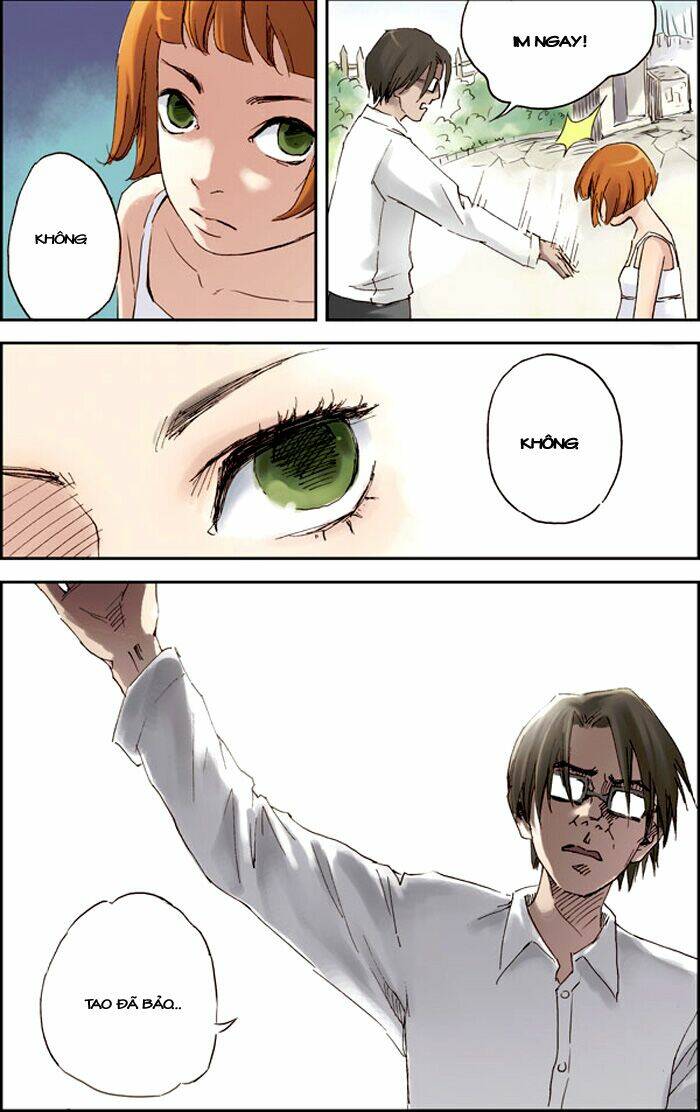 jasmine chapter 1 25