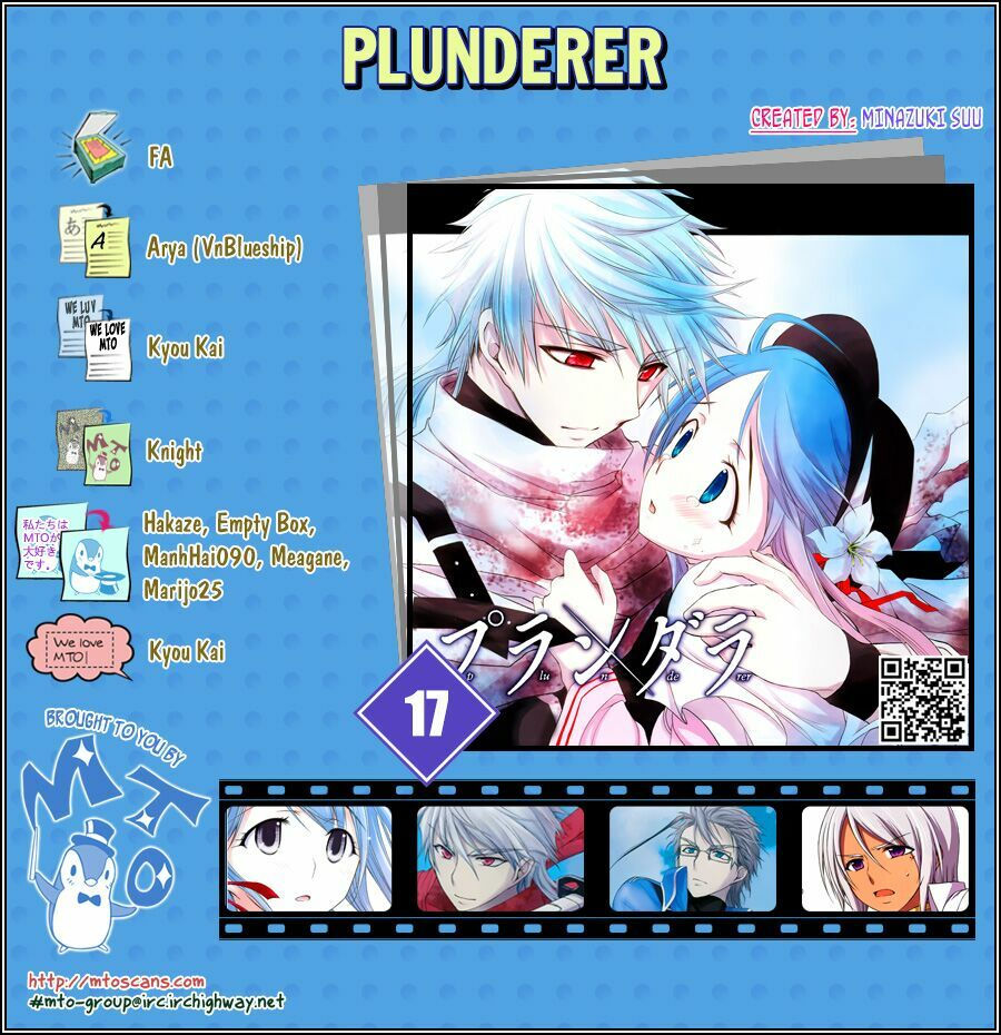 kích trụy vương huyền thoại chapter 17 1