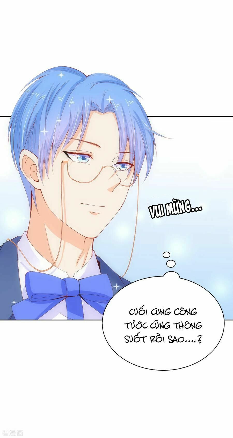 huynh khống công tước gả không được chapter 65.1 23