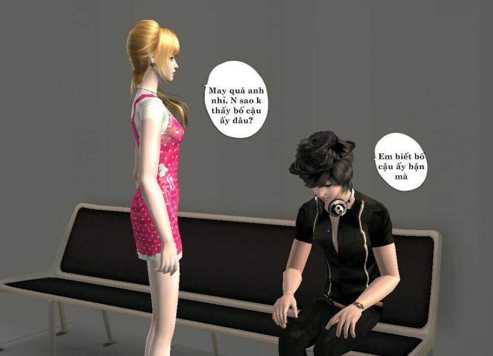 the world of model chapter 6 18