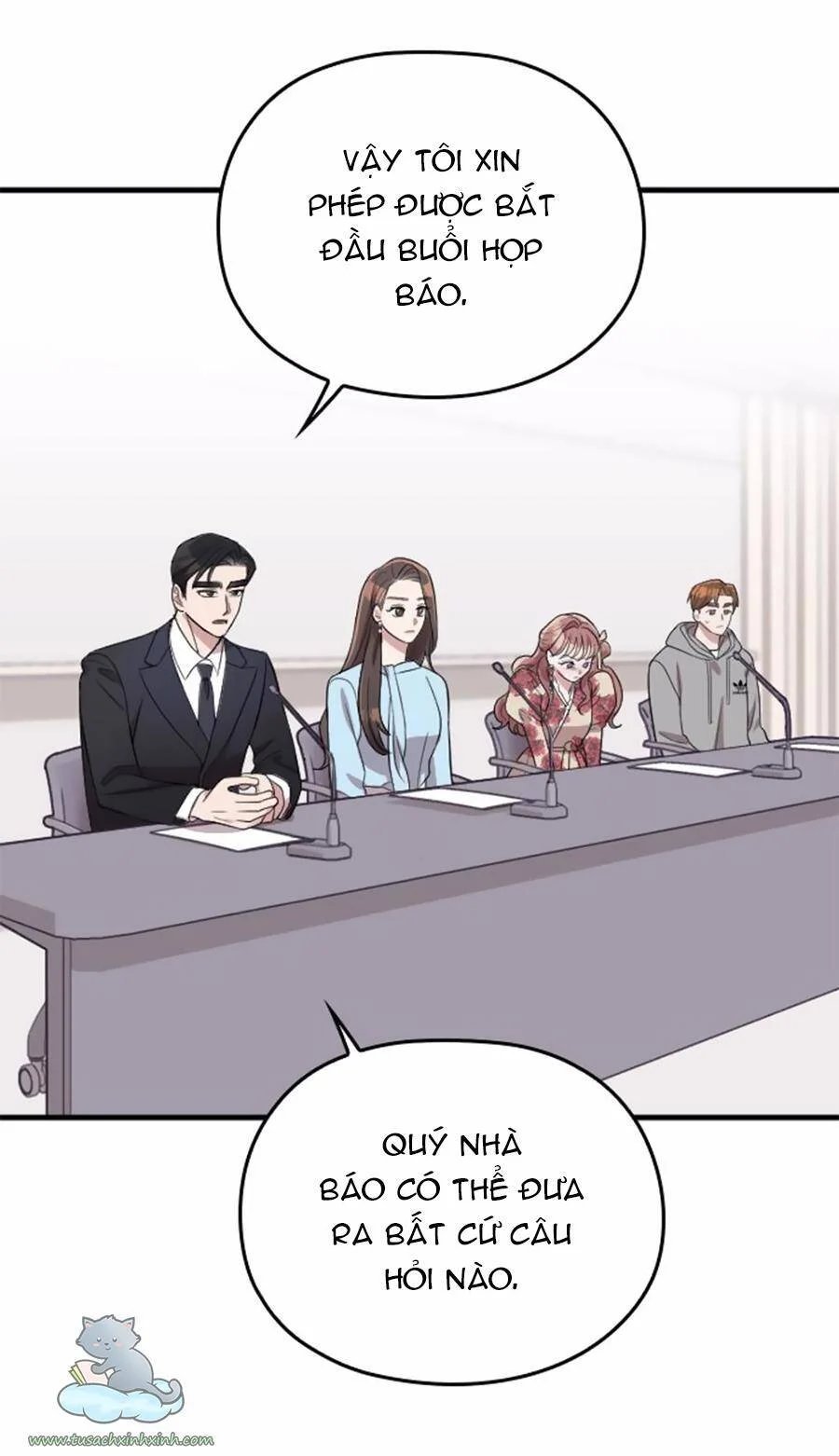 cô đi mà lấy chồng tôi chapter 36 16