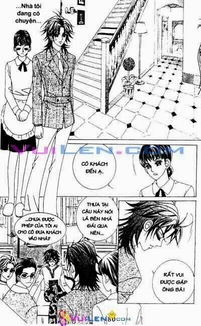 ngọt đắng tình yêu chapter 8 80