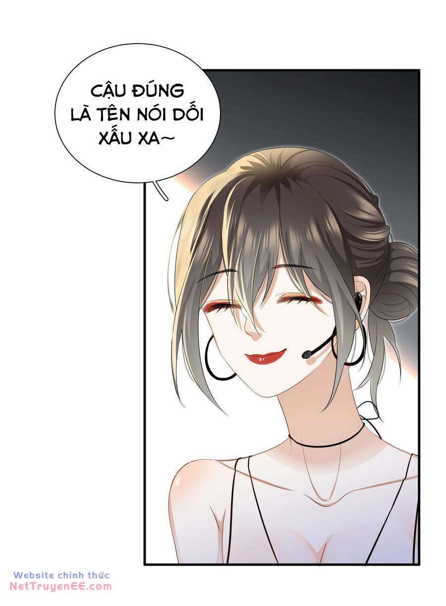 chị ơi! chị thật không bình thường! chapter 7 12