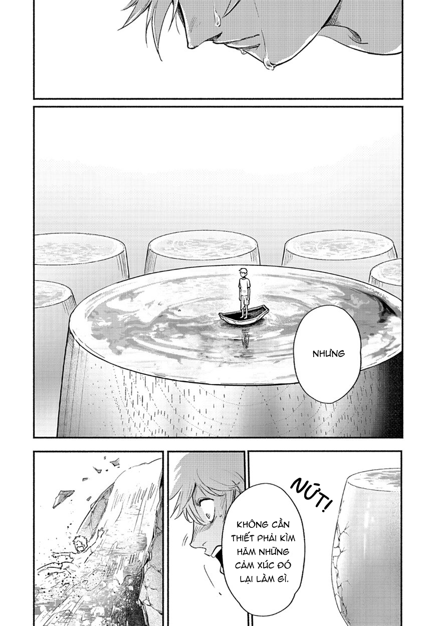 đắm chìm vào em chapter 3 26