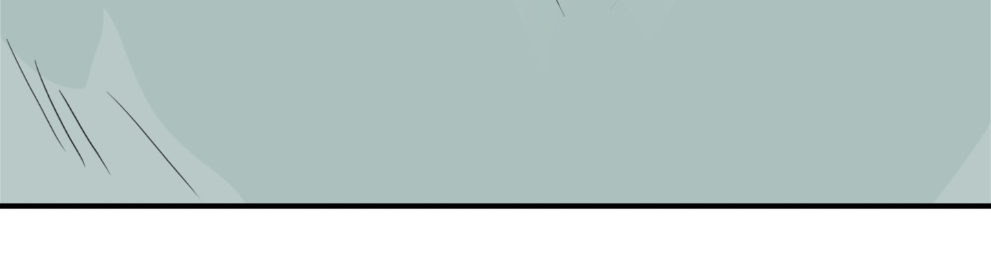 dear door chapter 111 399