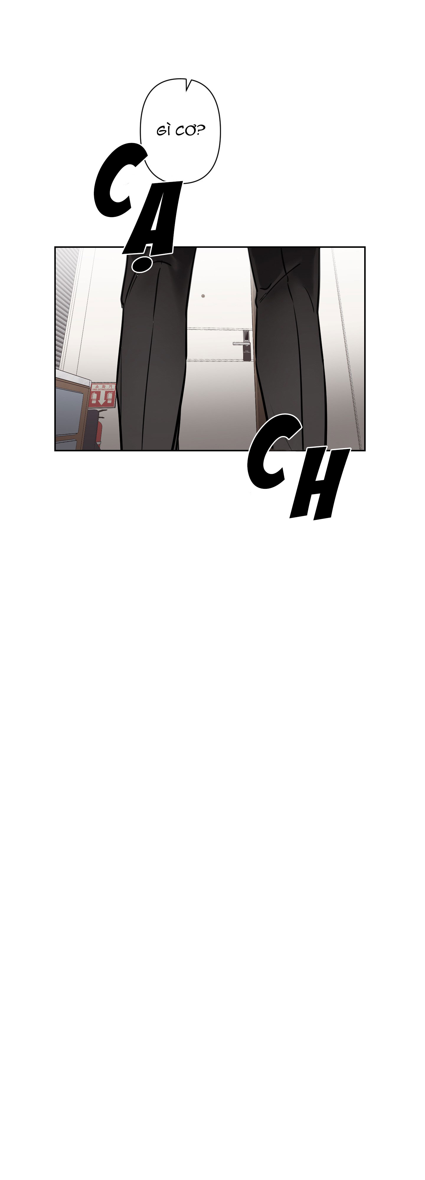 cơ thể hoàn mỹ của bạn tình chapter 2 10