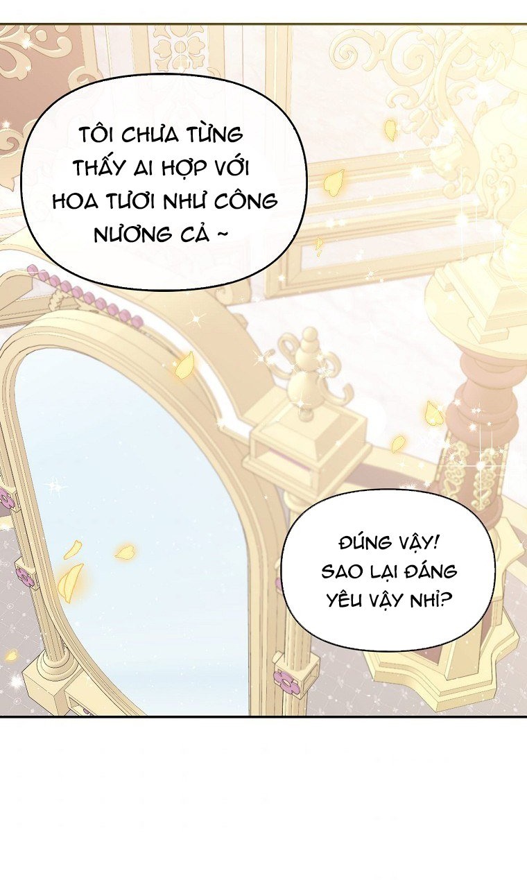 em gái cưng của đại công tước phản diện chapter 67 60