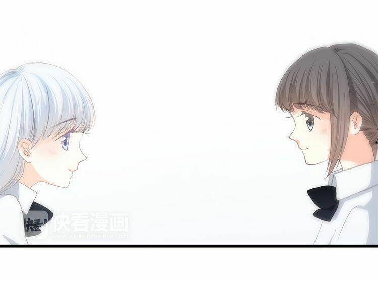 con tim rung động 3 chapter 21 60