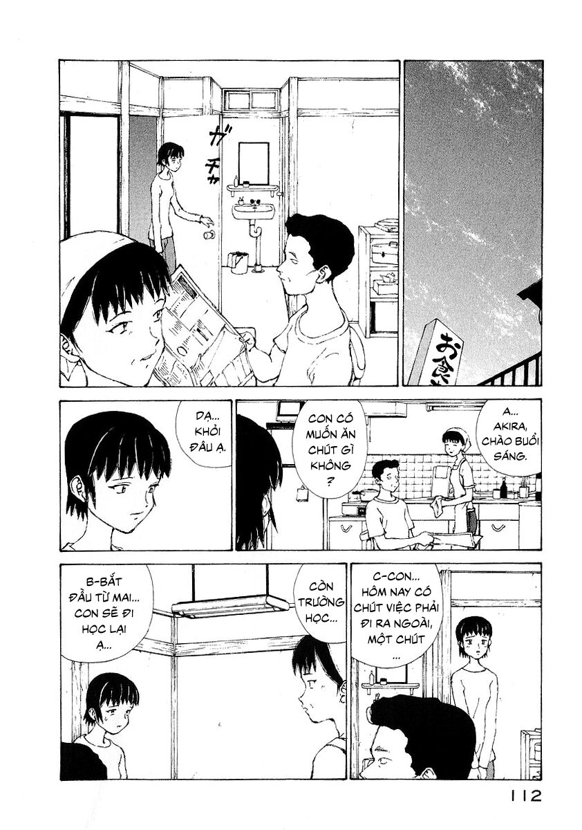 narutaru chapter 17 12