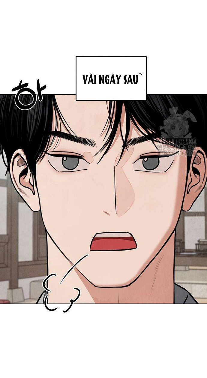 Quỷ Hồn chapter 10.2 16