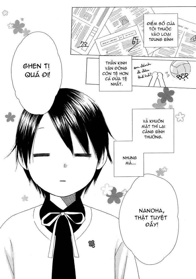 eensy-weensy monster chapter 1 6