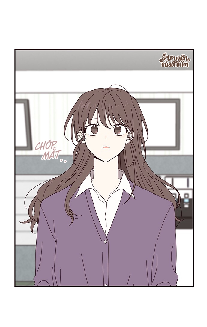 sợi chỉ nhân duyên của sarang chapter 17 3