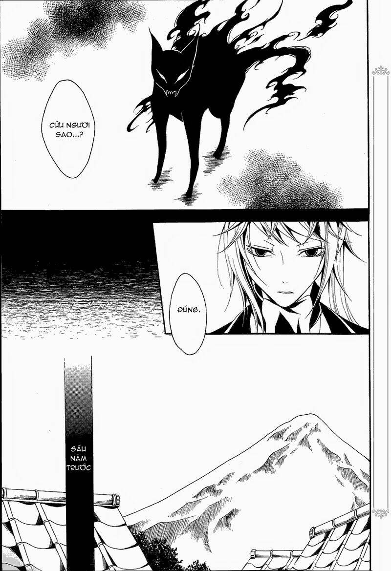 teiden shoujo to hanemushi no orchestra chapter 11 16