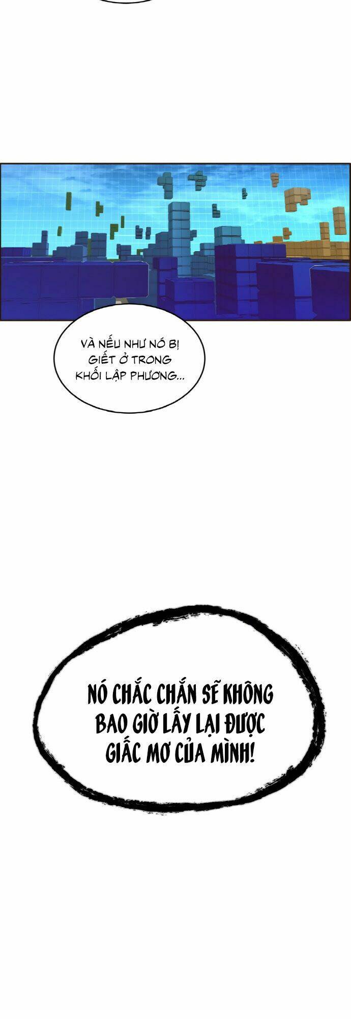 counter cube chapter 3 24