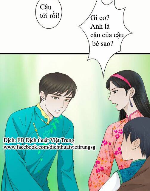 cậu câm chapter 6 15