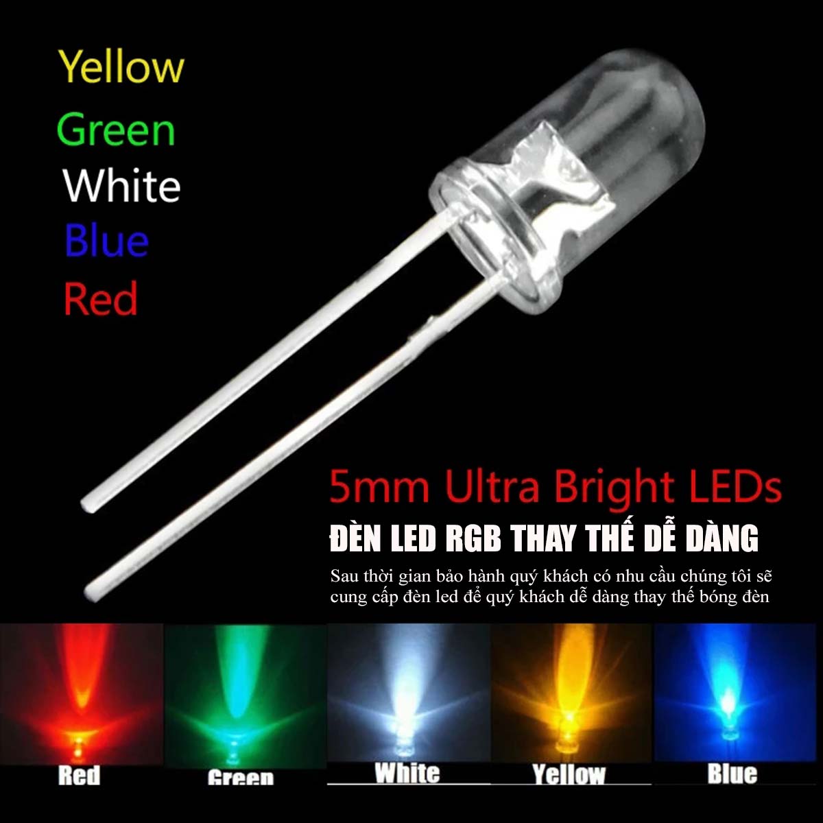 Tranh treo tường đèn led trang trí phòng khách, phòng ngủ hiệu ứng ánh sáng. KT: 60 x 40cm-MS:4478L6