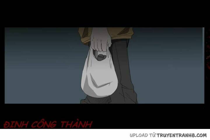 23:59' chapter 24 11