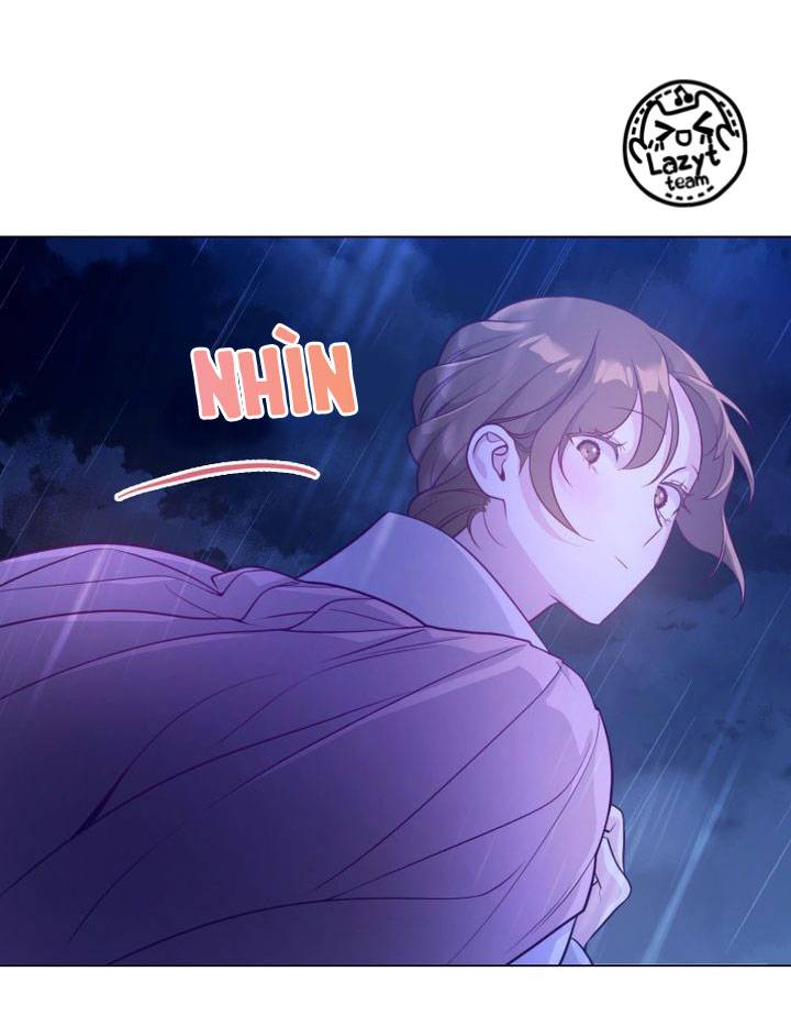 khi hoa nở chapter 7 35