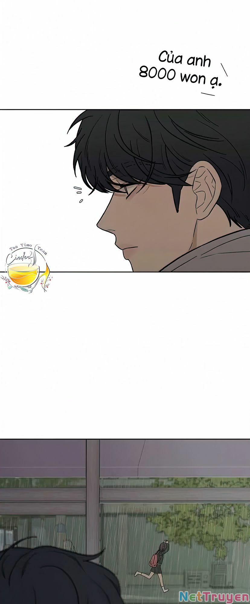 chiến lược: tình yêu trong sáng chapter 13 80