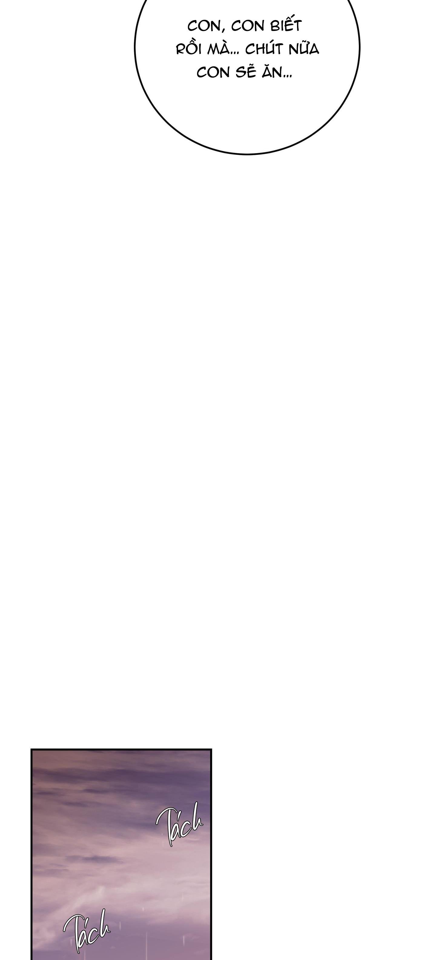 em trai vợ thật nguy hiểm chapter 18 48