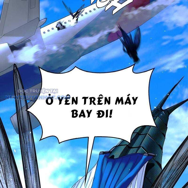 tận thế cũng chỉ là trò chơi chapter 44 37