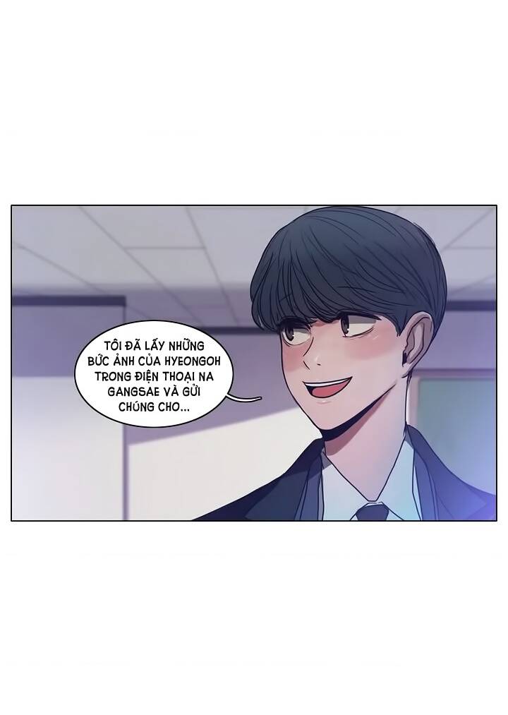 giải thoát chapter 49 75