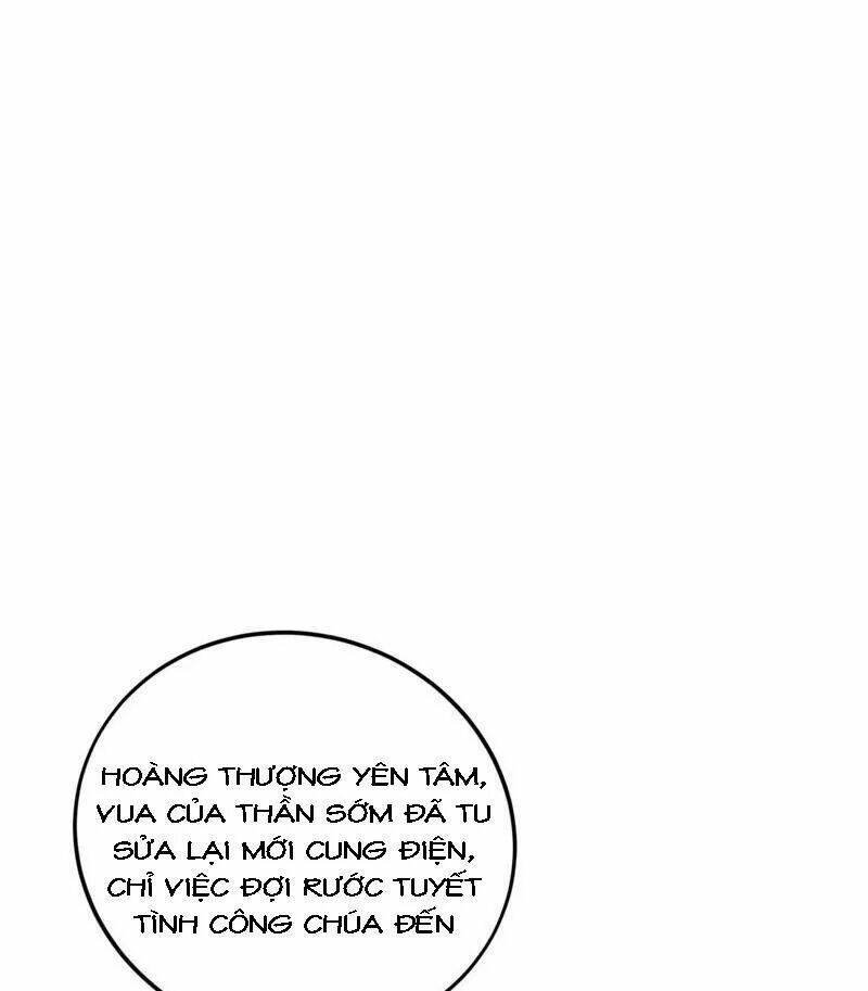 tình tễ hà xử chapter 9 82
