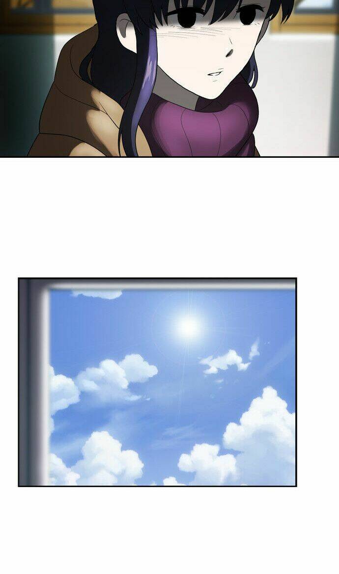 ma cà rồng biết yêu chapter 110 13