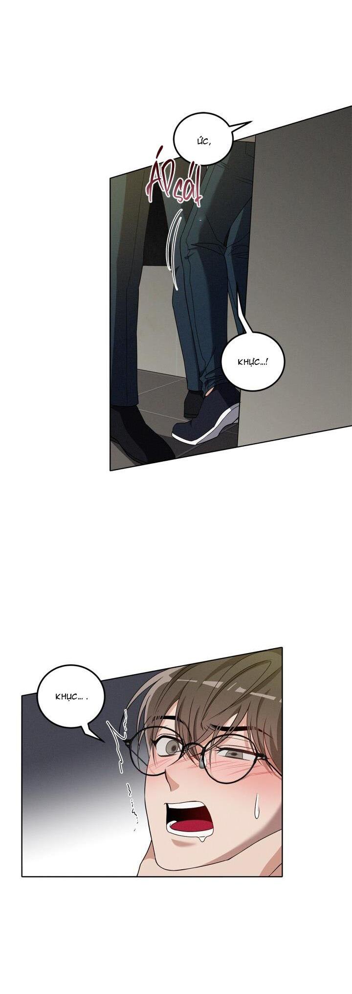 đỉnh giới hạn chapter 5 32