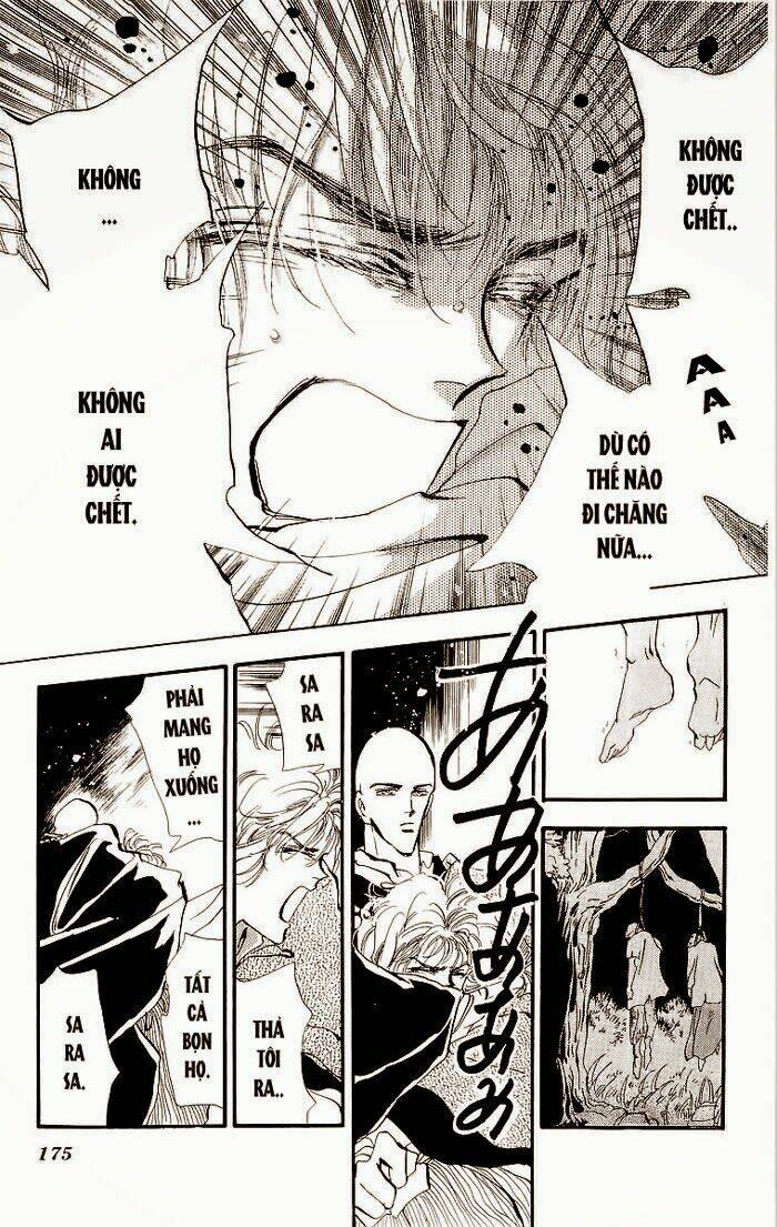 đứa con số phận chapter 16 29