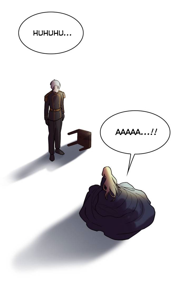 quý cô sierra chapter 1 56