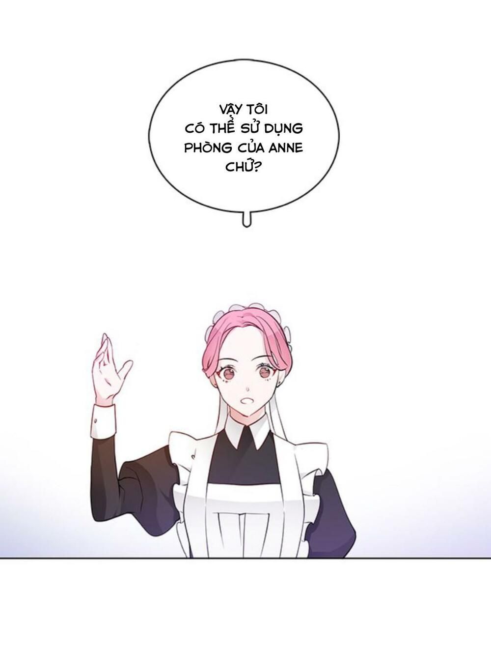 thám tử của muiella chapter 11.2 13