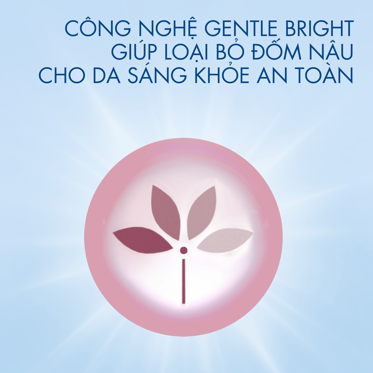Kem dưỡng ẩm làm sáng da ban đêm Cetaphil Bright Healthy Radiance Night Comfort Cream 50g