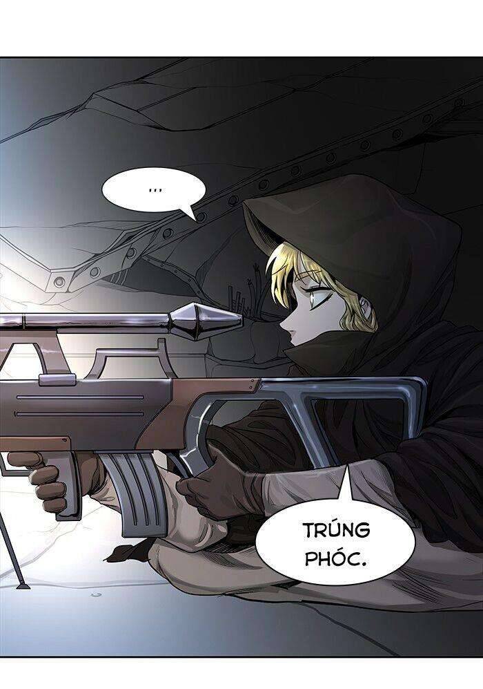 tòa tháp bí ẩn 2 chapter 475 5