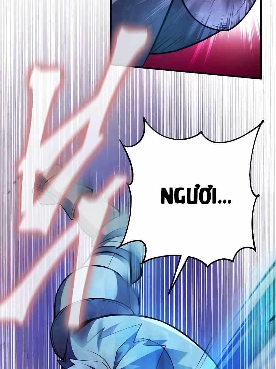 tôi dùng búa thần giải cứu thế giới chapter 8.2 14