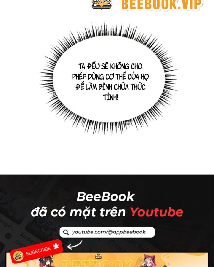 người chơi và nhân vật chính đều muốn làm hại ta chapter 93 69
