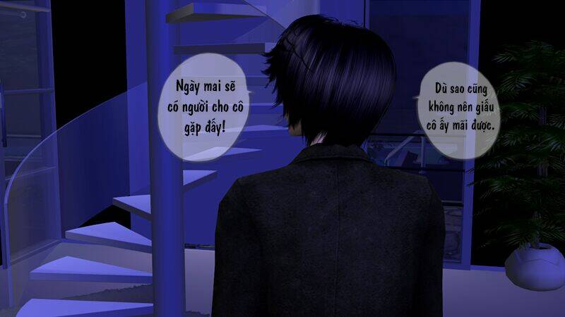 and i love you! chapter 5 58