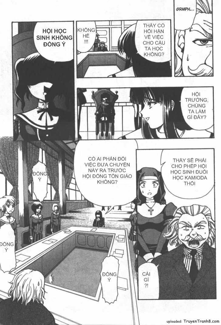 puripuri chapter 3 10