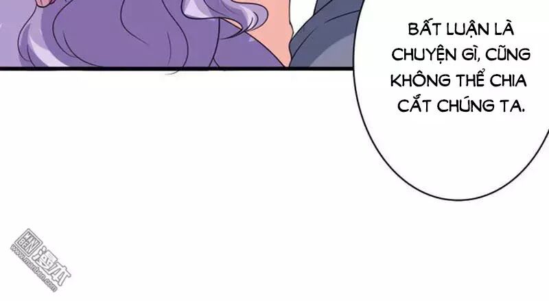 cưng chiều đào phi chapter 88 29