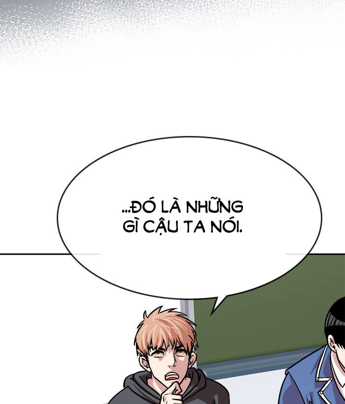 change (jinyuan) ss2 chapter 60.1 36