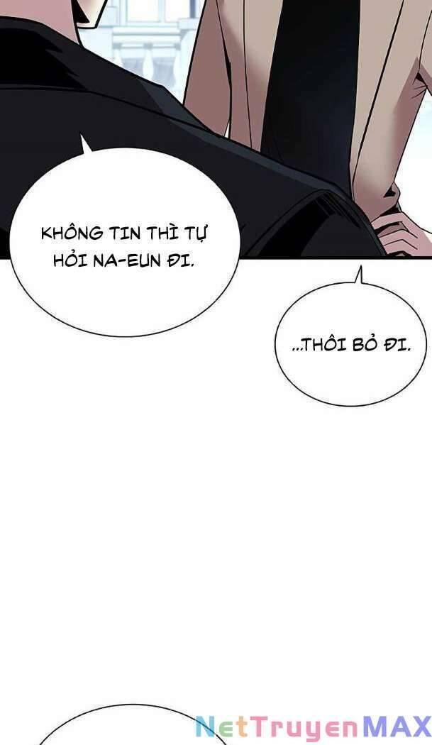 tiêu diệt ác nhân chapter 104 48