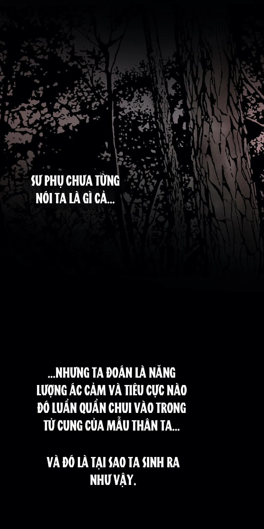 carnal karma chapter 84.1 11